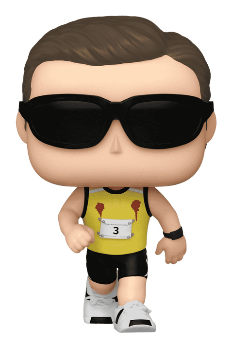 FUNKO POP! 65758 collectible figure