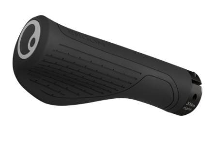 Pikkukuva 2 / 3: Ergon GS1 Evo Kahvat