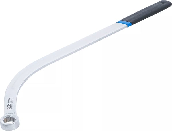 Pikkukuva 1 / 4: BGS technic Tensioner Pulley Wrench