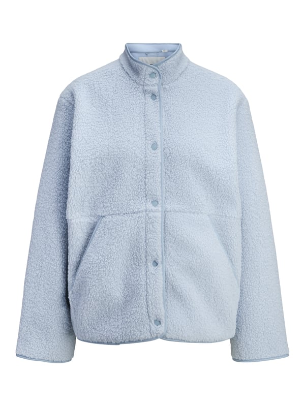 Jack & Jones 12272583_1242_S takki ja pusakka