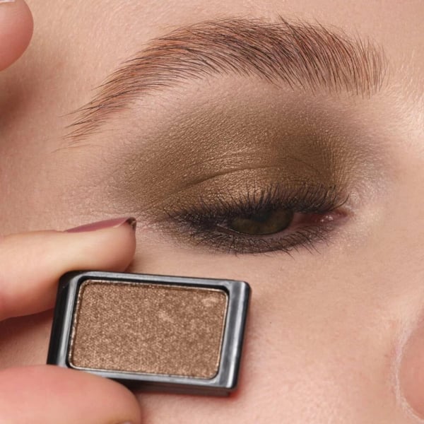 ARTDECO Eyeshadow Pearl Refill øjenskygge 0,8 g 73 pearly blue sky Satin