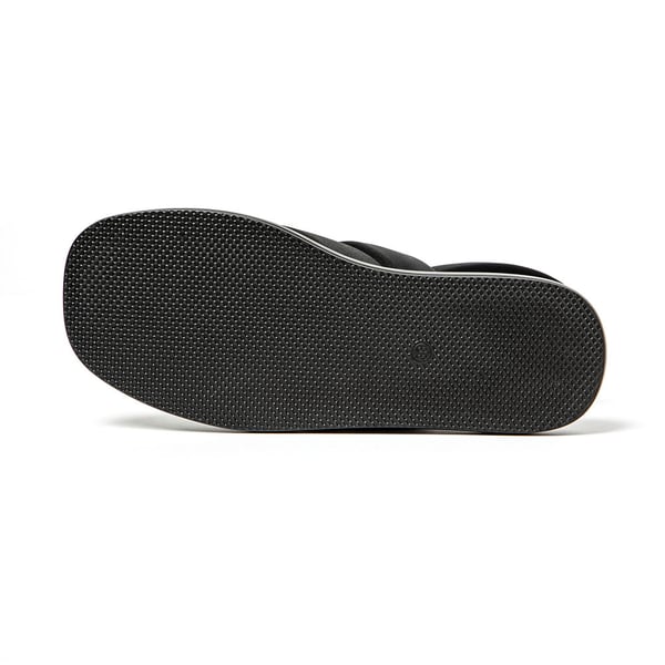 Brasileras UEYAK10_40 sko Sandaler Hunstik Sort