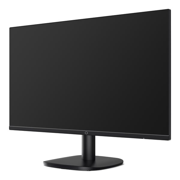 Pikkukuva 2 / 6: Cooler Master Gaming GA271 tietokoneen litteä näyttö 68,6 cm (27") 2560 x 1440 pikseliä Wide Quad HD LCD Musta