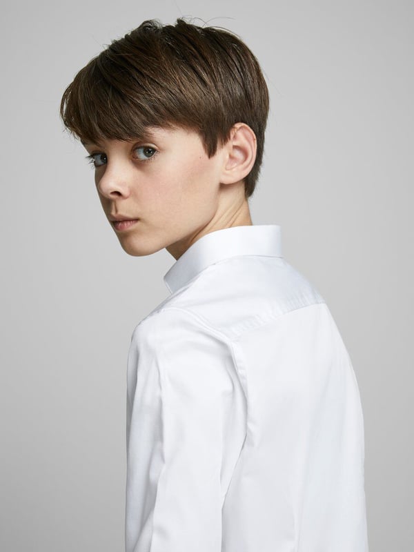 Jack & Jones 12151620 Skjorta