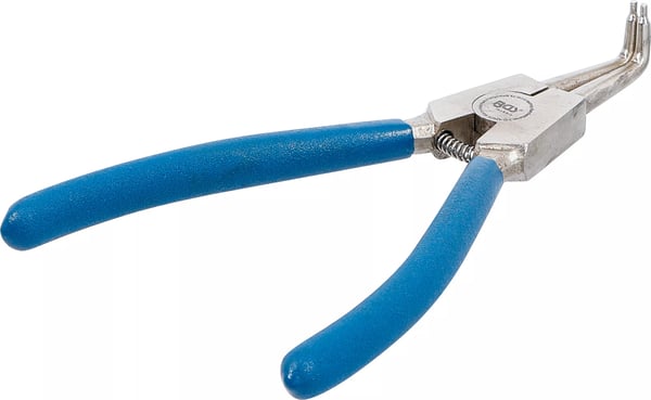 Miniatyrbild 6 av 6: BGS technic Circlip Pliers