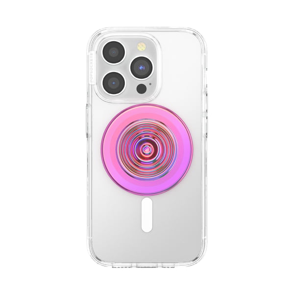 Pikkukuva 3 / 6: PopSockets 807218 matkapuhelinkotelon lisätarvike