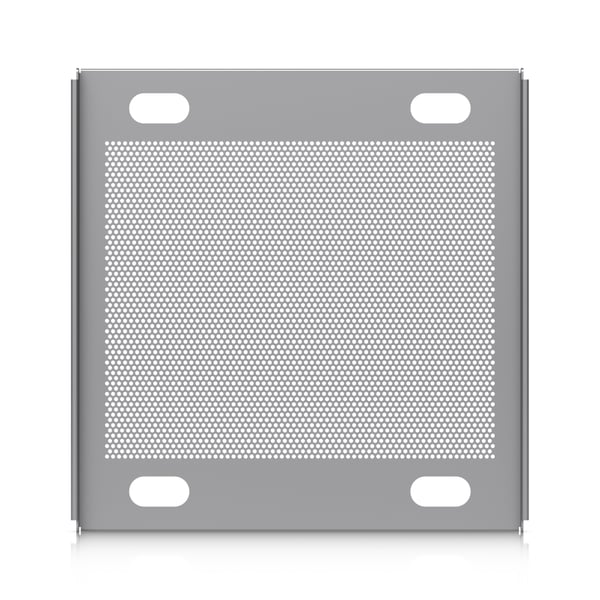 Ubiquiti UACC-Rack-Shelf-TL Stativhylde