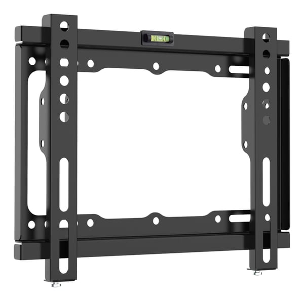 TM Electron TMSLC109S tv-beslag 114,3 cm (45") Sort