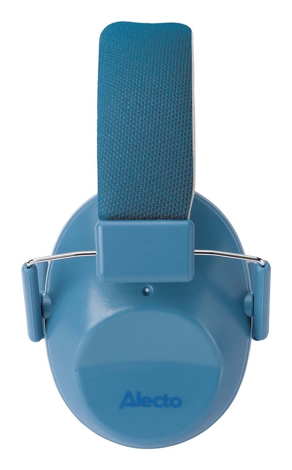 Alecto BV73 Blau