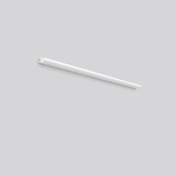 RZB LINIENLEUCH.18W 1750LM 830+840 / STRIP-LIGHT LED 1138 451159.002.2