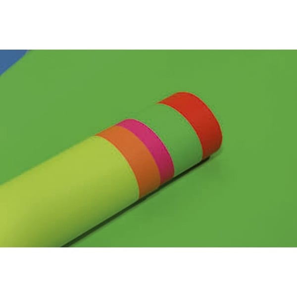 Clairefontaine 93920C taidepaperi
