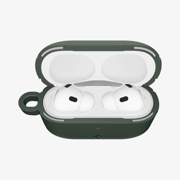 Miniatyrbild 5 av 10: Spigen Vault Ask