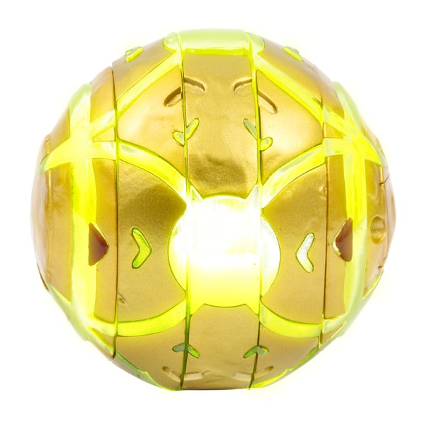 GP TOYS GRV012 lasten laite