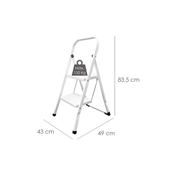 ORYX 23010200 stige