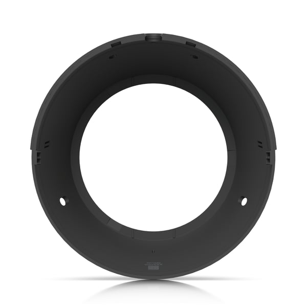 Ubiquiti UACC-Dome-WS-B Väderskydd