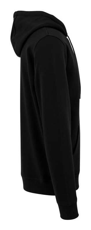 Urban Classics TB1592-00007-0046 Huppari