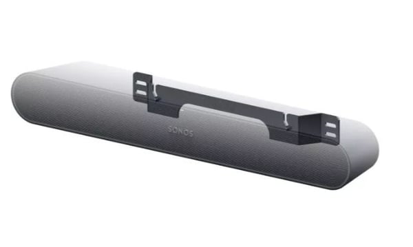 Flexson FLXSRAYWM1021 Soundabarin lisätarvike Flexson FLXSRAYWM1021 Soundabarin lisätarvike