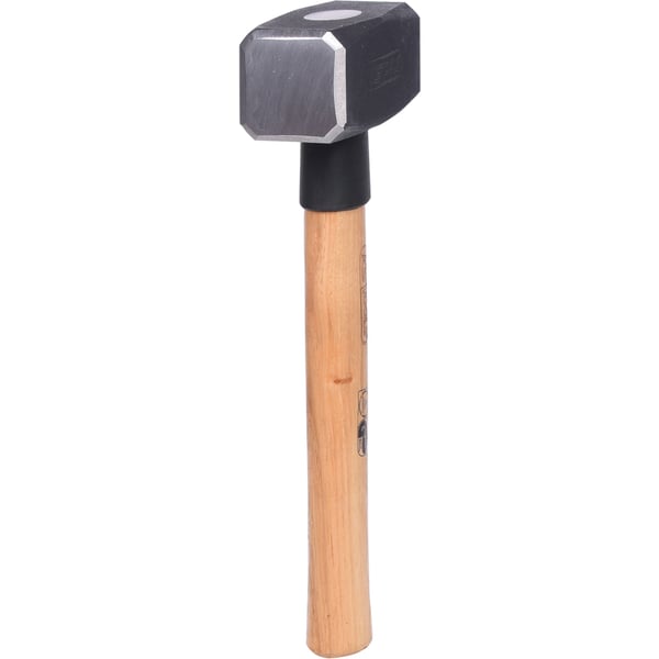 KS Tools 142.5125 hammer Forhammer