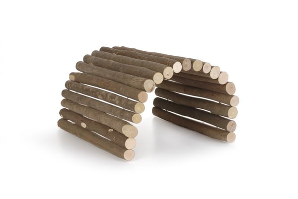 Beeztees 810832 Gnavere Brun