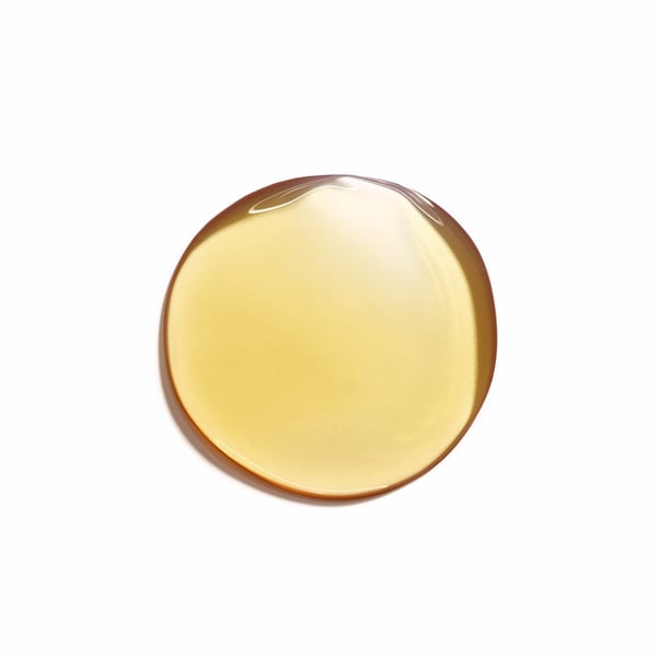 Clarins Total Cleansing Oil Renseolie Kvinder 150 ml