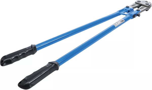 BGS technic Bolt Cutter with Hardened Jaws