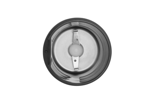 Eta ETA006690000 kaffemølle 150 W Rustfrit stål