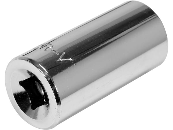 Pikkukuva 5 / 5: VOREL 53002 hylsy & hylsysarja