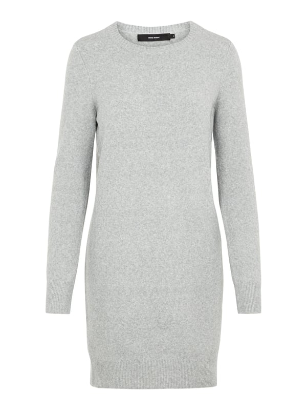 Vero Moda 10215523_2381_63 mekko