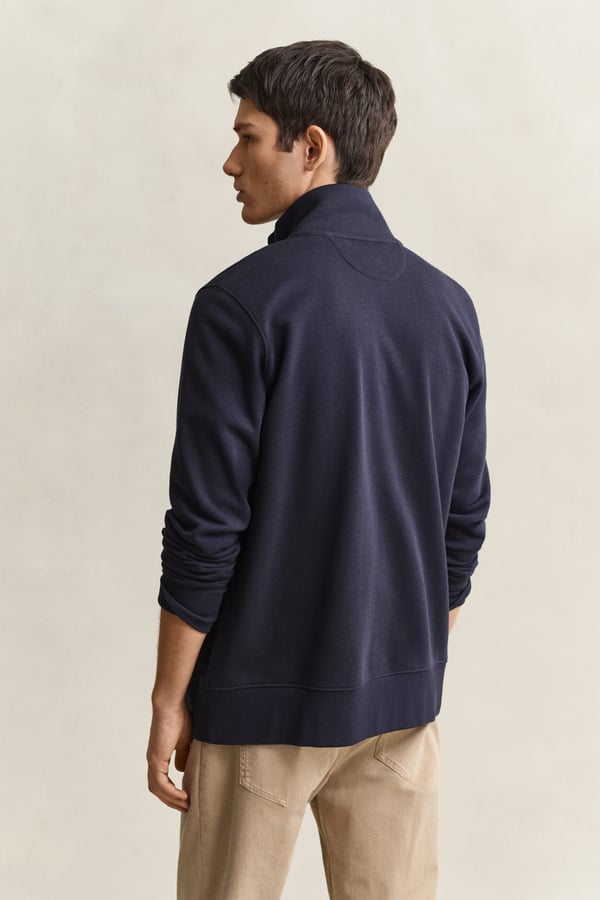 Gant 2008006-433 Sweatshirt