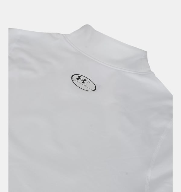 Under Armour ColdGear Fitted