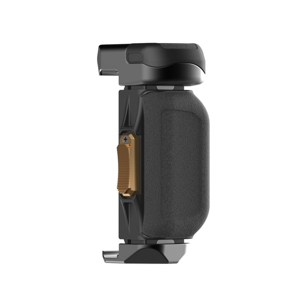 Pikkukuva 1 / 9: PolarPro IP14-PRO-GRIP kolmijalan lisävaruste Grippi