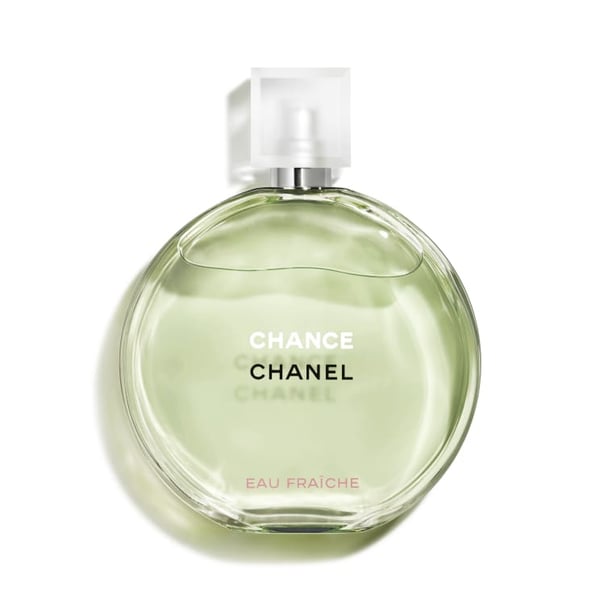 Chanel Chance Eau Fraiche EDT 150 ml