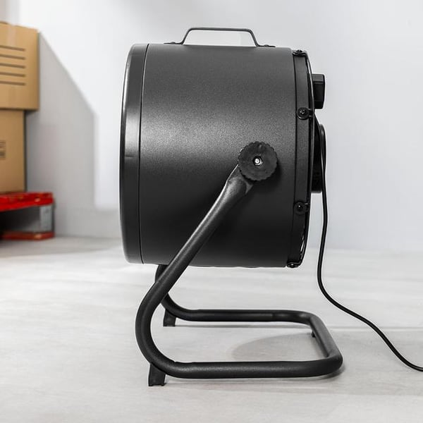 Miniatyrbillede 3 af 8: Cecotec ProIndustry FlowCannon
