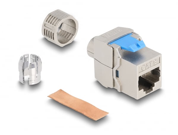 DeLOCK 87059 kilesten modul