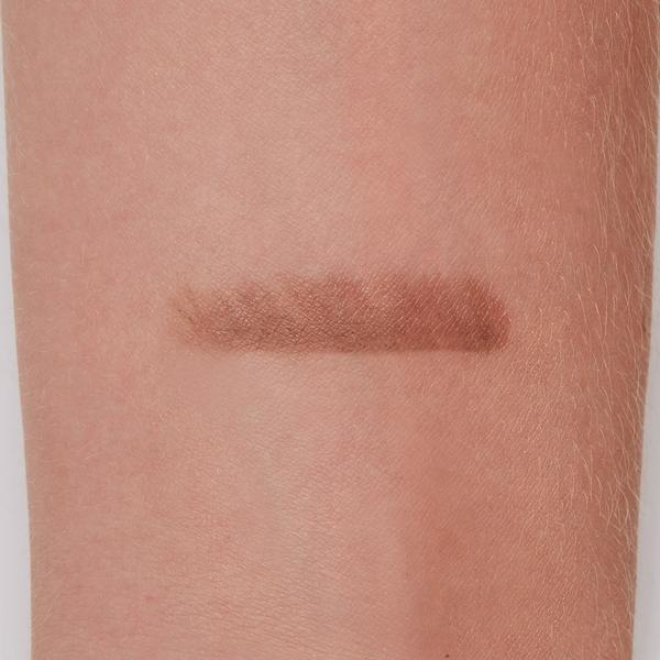 Pikkukuva 3 / 3: Essence Eyebrow Designer 10 Dark Chocolate Brown 1 g