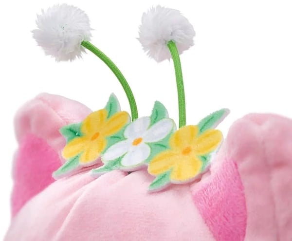 Schmidt Spiele Gabby's Dollhouse: Kitty Fee