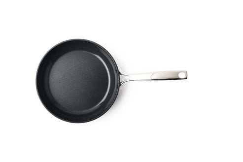 BK B2502.744 paistinpannu Monikäyttöinen paistinpannu Pyöreä