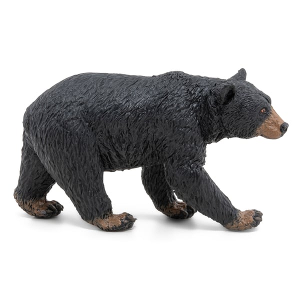 Papo American black bear
