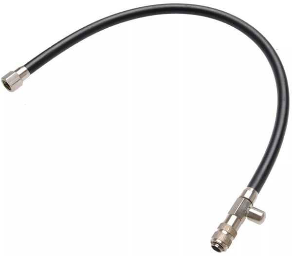 BGS technic Hose for BGS 8027