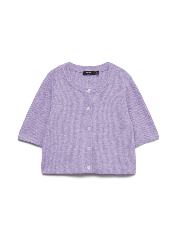Vero Moda 10346785_1129_1271247_62 strikvare