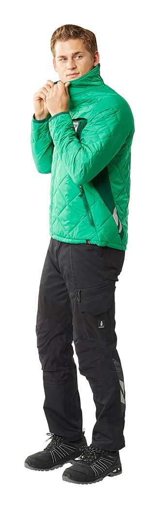 MASCOT 18579-442-010-90C49 Bukser