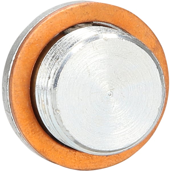 Miniatyrbillede 2 af 2: KS Tools 430.0601 skrue/bolt 1 stk M24