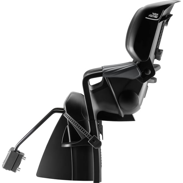 Britax Römer Jockey Pro Bagbeslag