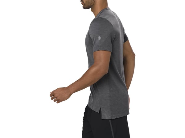 ASICS Seamless