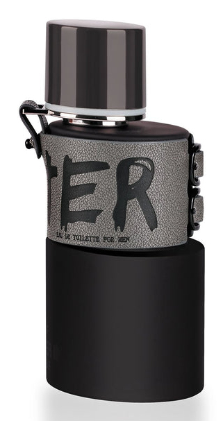 ARMAF Hunter Intense 100 ml Män