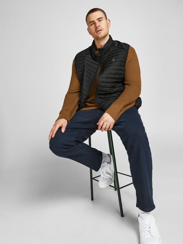 Pikkukuva 2 / 7: Jack & Jones 12205347