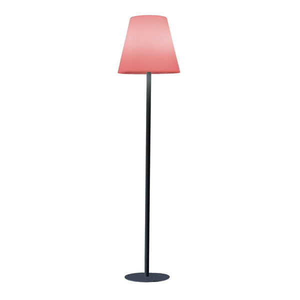 Pikkukuva 2 / 5: Lumisky Standy C150