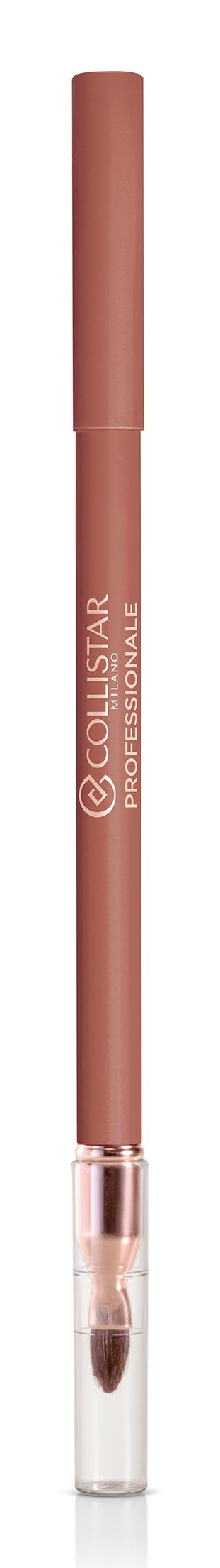 Collistar Professional 1,2 g 1 Naturale Collistar Professional 1,2 g 1 Naturale