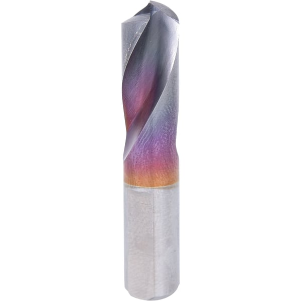 KS Tools 332.0608 borehoved 1 stk
