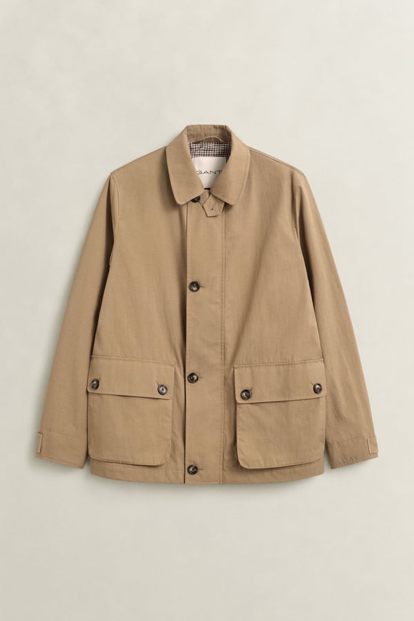 Gant 7006644-264